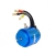 Silnik Redox Brushless IBL 540/2900
